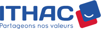 Logo Ithac