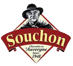 Logo Souchon