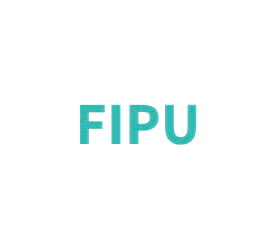 Logo FIPU