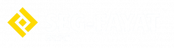 Logo SEG FAYAT