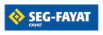 Logo Seg Fayat